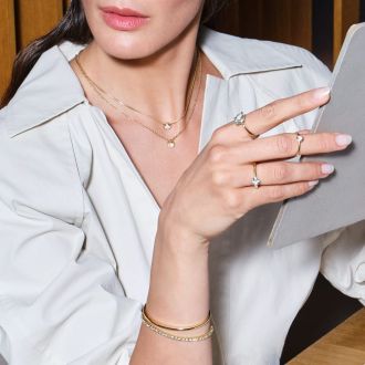 muehlbacher-meisteratelier-campaign-24-5-l