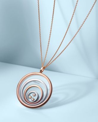 chopard-happy-spirit-schmuckkollektion