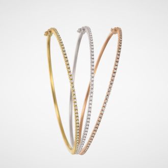 muehlbacher-meisteratelier-campaign-24-5-m