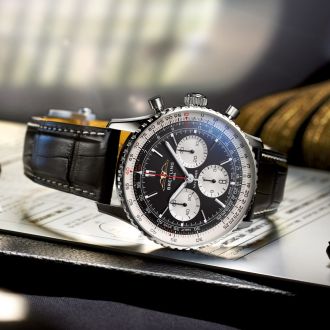 breitling-navitimer 1500