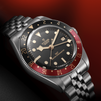 tudor-black-bay-58-gmt (3)