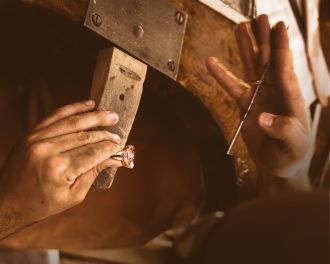 muehlbacher-meisteratelier-handwerkskunst