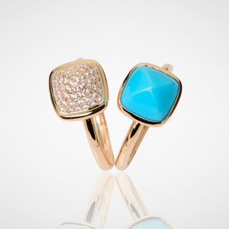 muehlbacher-meisteratelier-campaign-24-2-r