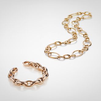 muehlbacher-meisteratelier-campaign-24-04-l