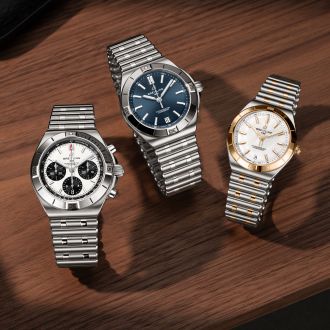 breitling-chronomat-re-design