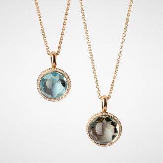 muehlbacher-meisteratelier-campaign-24-3-r