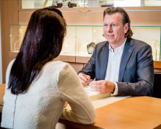 muehlbacher-meisteratelier-beratung