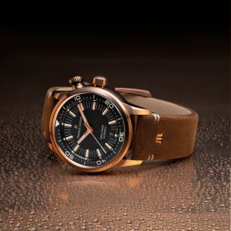 maurice-lacroix-pontos-kollektion