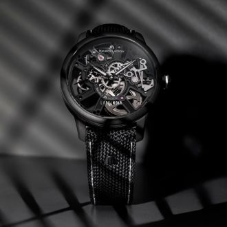maurice-lacroix-masterpiece-kollektion
