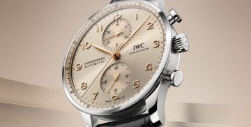 iwc-chronographen-header-d