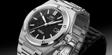 iwc-ingenieur-header-d
