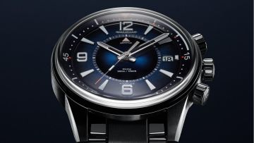 jaeger-lecoultre-polaris-kat-header-d