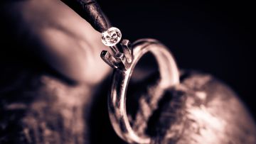 muehlbacher-goldschmiedeatelier-header-121