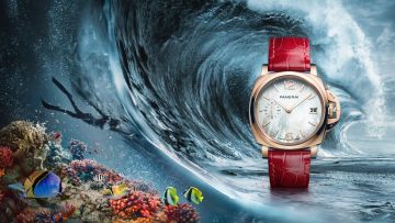 panerai-luminor-due-header-d