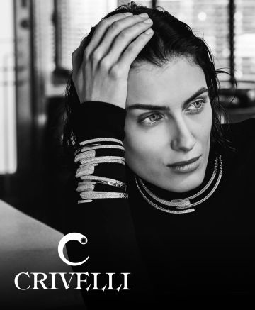 Crivelli