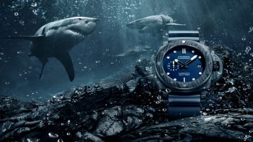 panerai-submersible-header-d