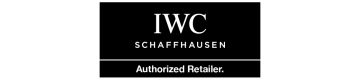 Iwc Seal Slider D