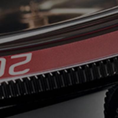 TUDOR homepage quote Morawitz 1680x400 Kachel