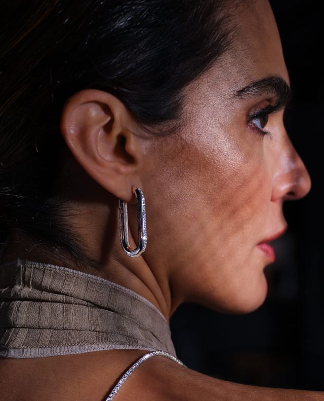 trageart-ohrringe-mehr-entdecken