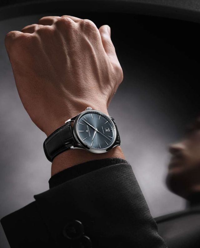 uhrentypen-dresswatches-mehr-entdecken
