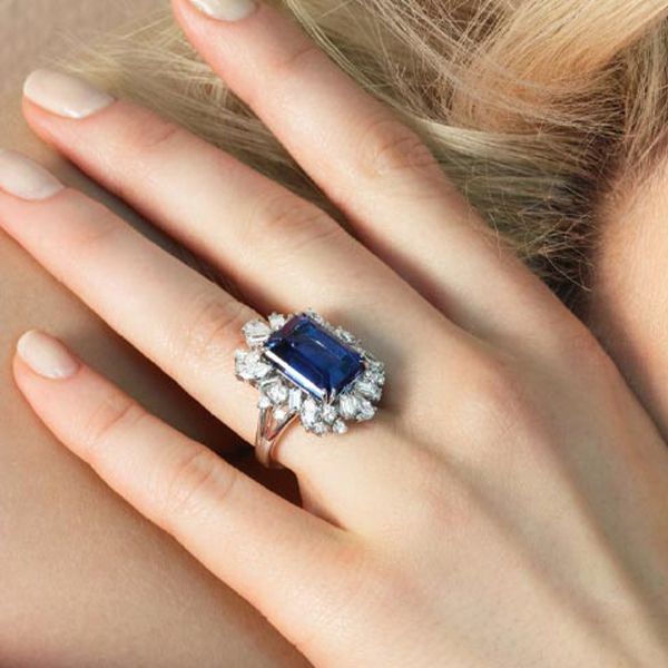 Aussergew&ouml;hnlich