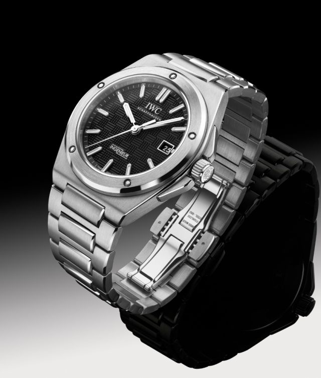 iwc-ingenieur-slider-mehr