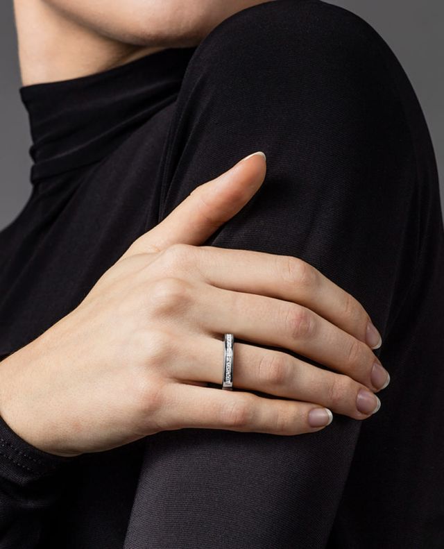 trageart-ringe-mehr-entdecken