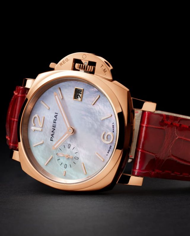 dau-gold-slider-mehr