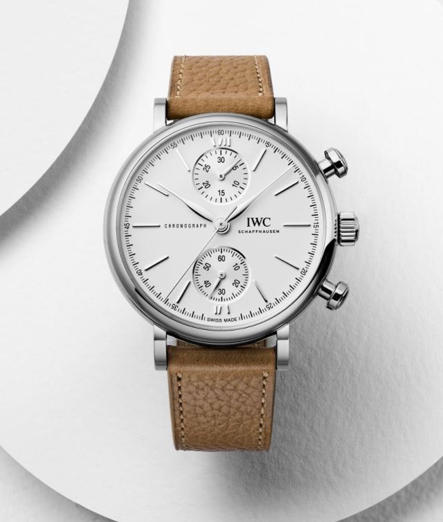 iwc-portofino-slider-mehr-2