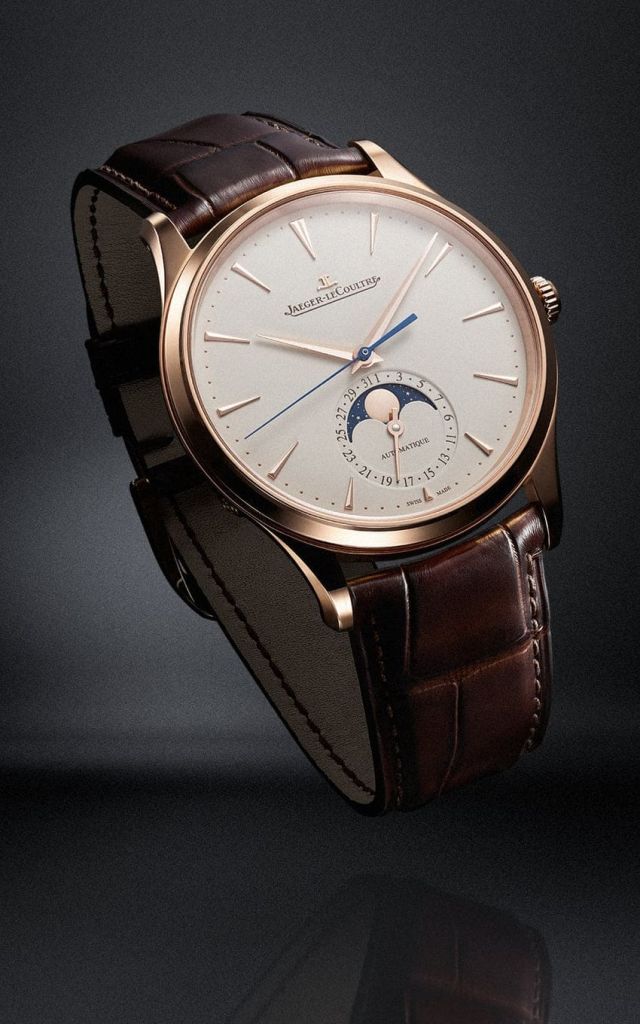 jaeger-lecoultre-master-kollektion-slider