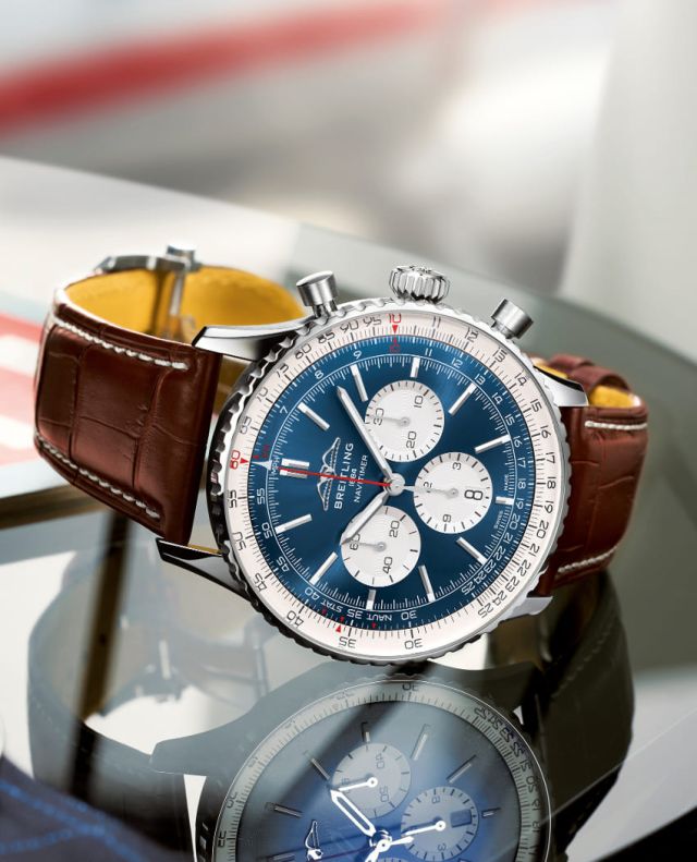 uhrentypen-chronographen-mehr-entdecken