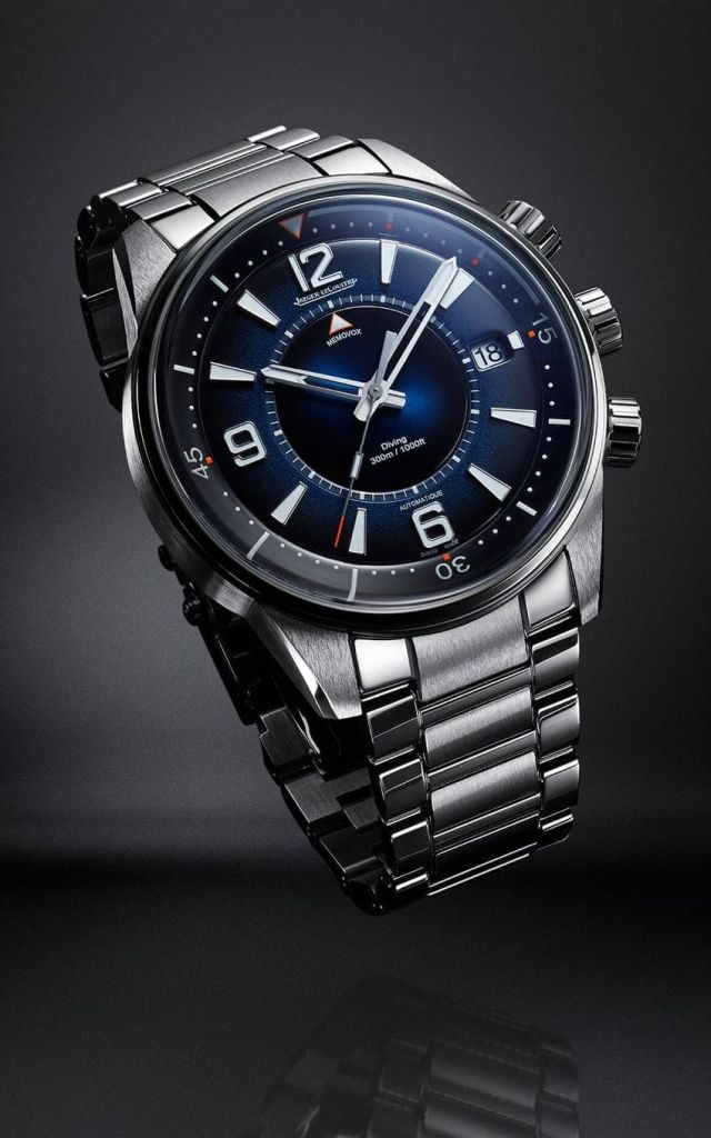 jaeger-lecoultre-polaris-kollektion-slider