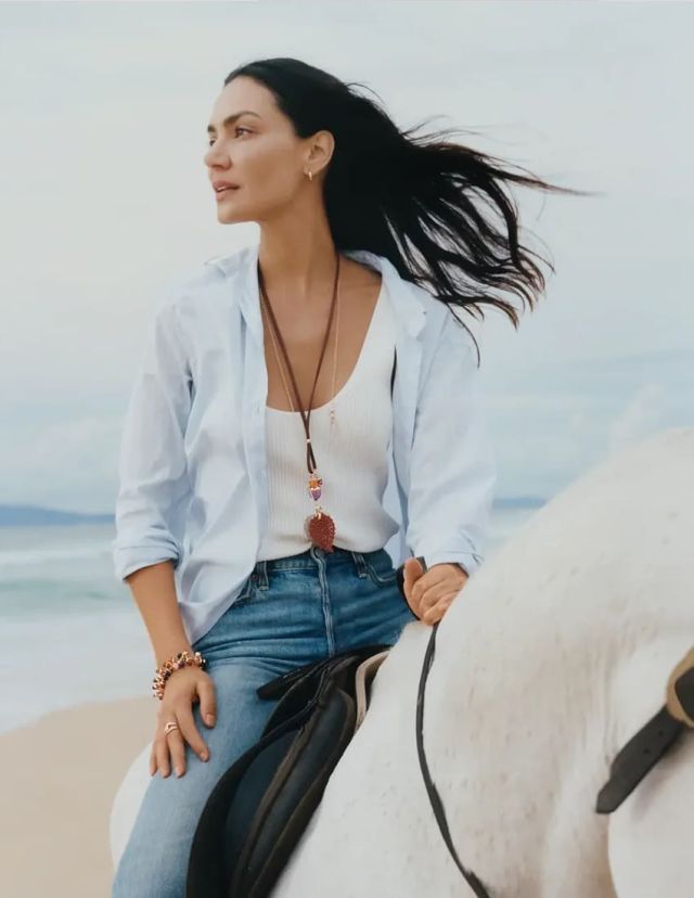 schmuckmarke-tamara-comolli-slider-mehr-vert