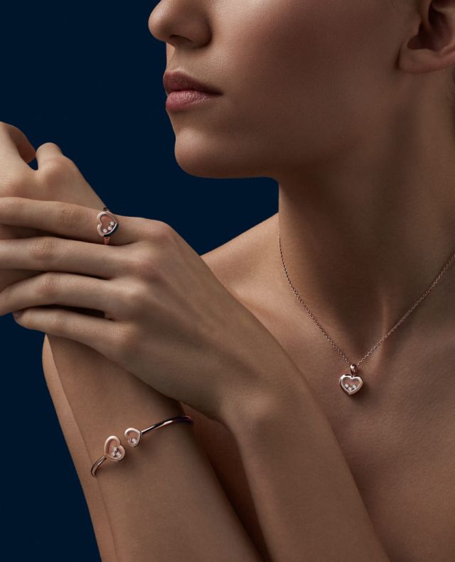 material-diamanten-mehr-entdecken