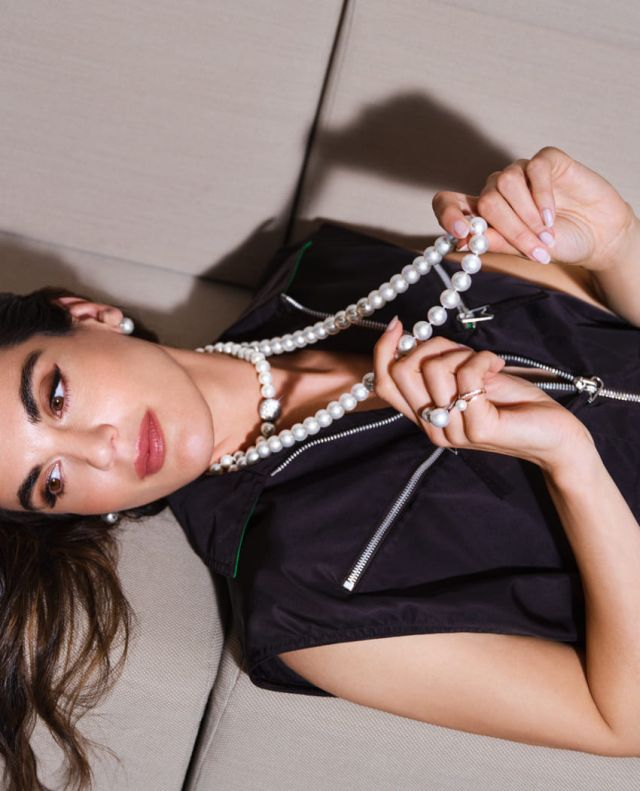 material-perlschmuck-mehr-entdecken