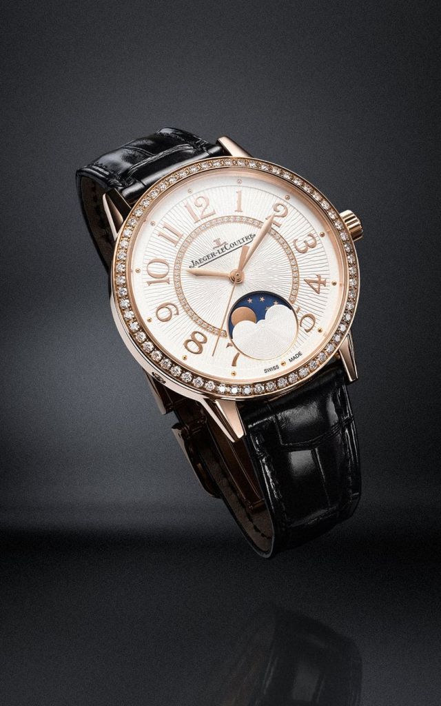 jaeger-lecoultre-rendez-vous-kollektion-slider