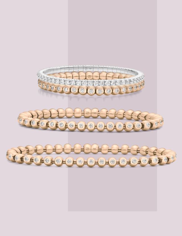 schmuckmarke-scheffel-slider-mehr-vert