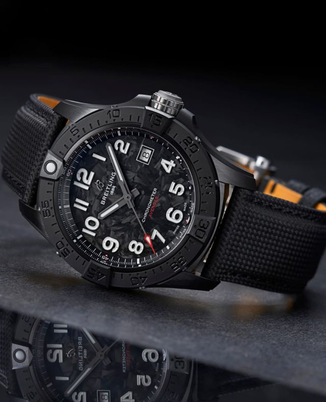 hau-neue-modelle-mehr