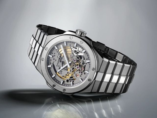 Design ohne Titel (8)