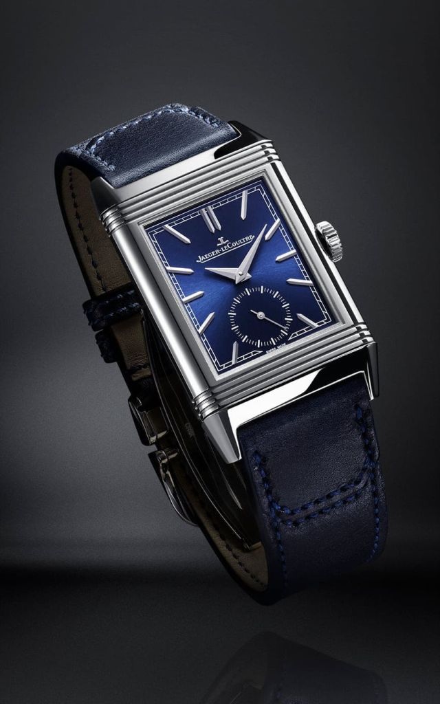 jaeger-lecoultre-reverso-kollektion-slider