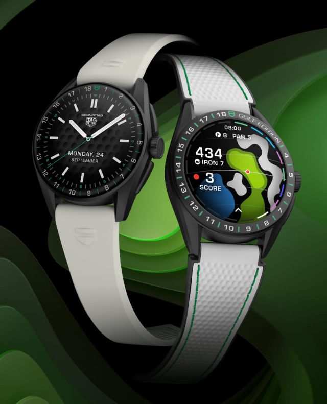uhrentypen-smartwatches-mehr-entdecken