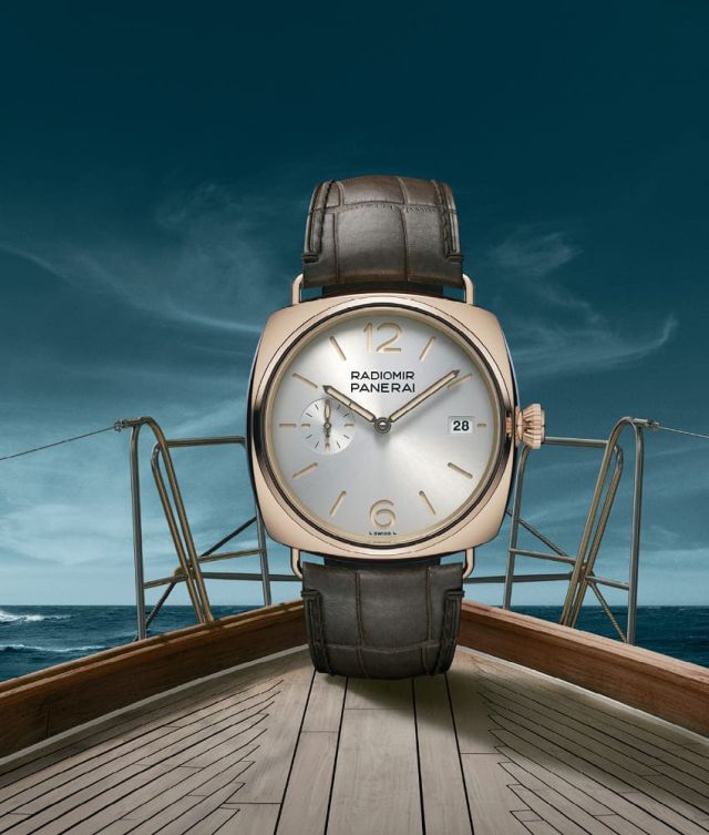 panerai-radiomir-slider-mehr