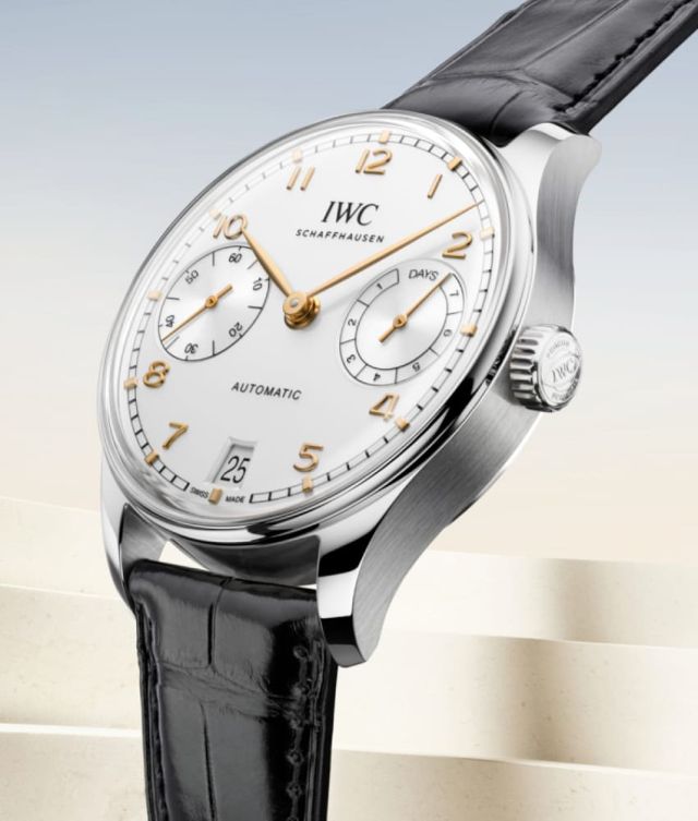 iwc-portugieser-slider-mehr-2