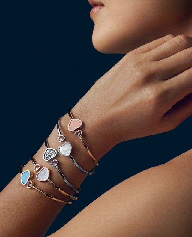 trageart-armbaender-mehr-entdecken