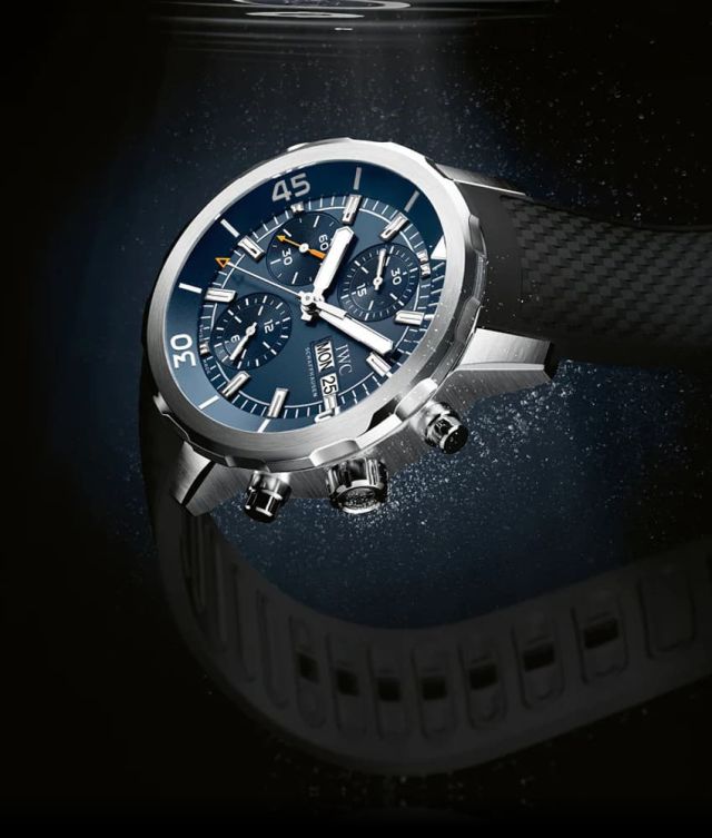iwc-aquatimer-slider-mehr