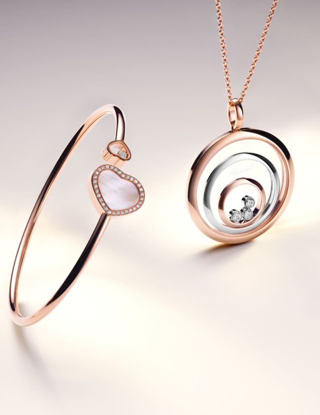 schmuckmarke-chopard-slider-mehr-vert