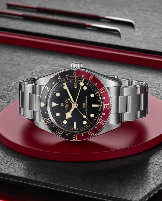 uhrentypen-gmt-uhren-mehr-entdecken
