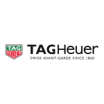 tag-heuer-500x500-big tag-heuer-500x500-big