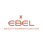 Ebel 500x500 96ppi
