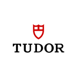 tudor-logo-500x500